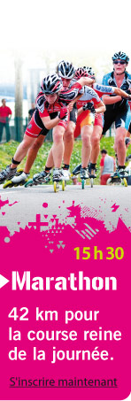 Marathon
