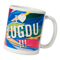 tasse